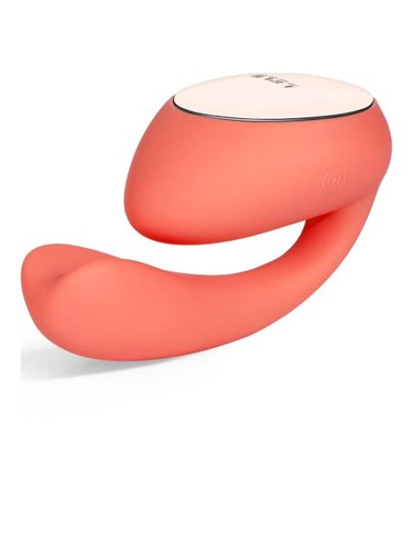 Lelo ida wave - lelo,