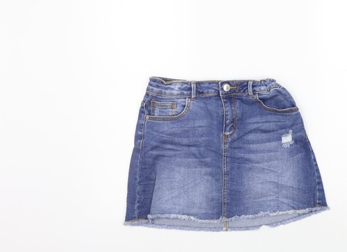 Gonna zara line - gonna, bambina