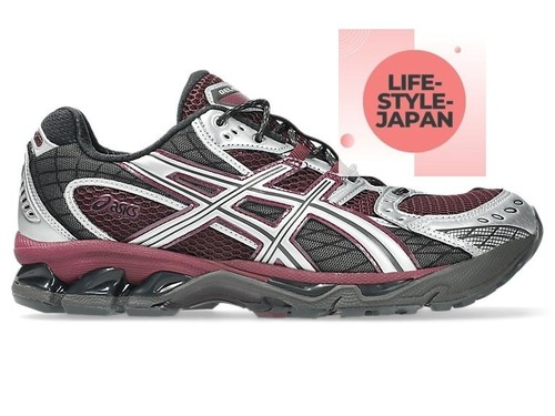 Asics gel nimbus 1203a543 - 10.1,