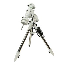 Sky-Watcher EQ6-R Pro