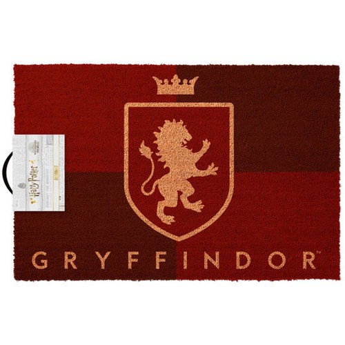 Zerbino harry potter stemma - harry,