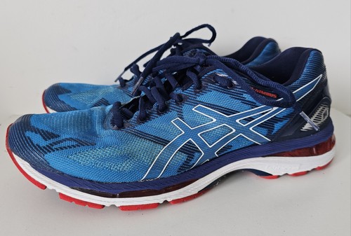 Scarpe ginnastica running - scarpe,