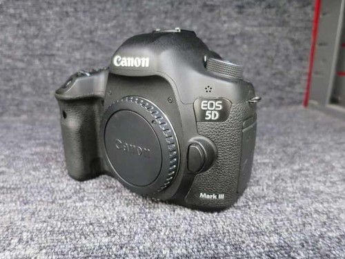 Canon eos mark - eos, dslr