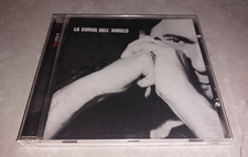 Renato Zero – La Curva