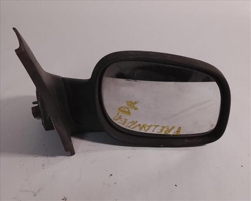 015438 specchietto retrovisore