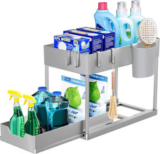 Organizer Sottolavello E