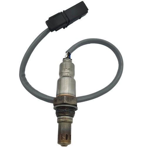 Sonda lambda per alfa - lambda,