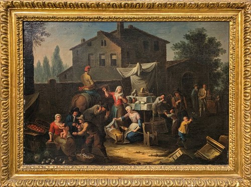 Pietro domenico olivero - pietro,