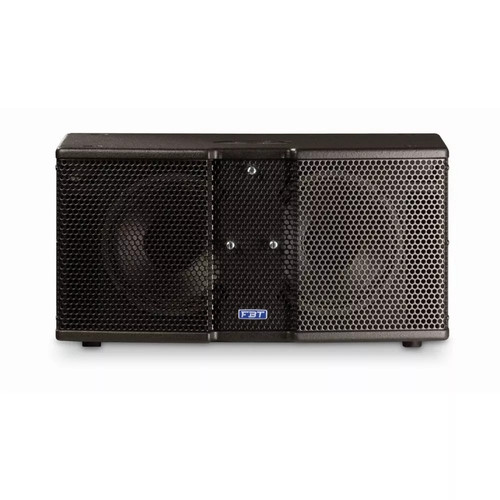 Fbt vertus cla208sa subwoofer - vertus,