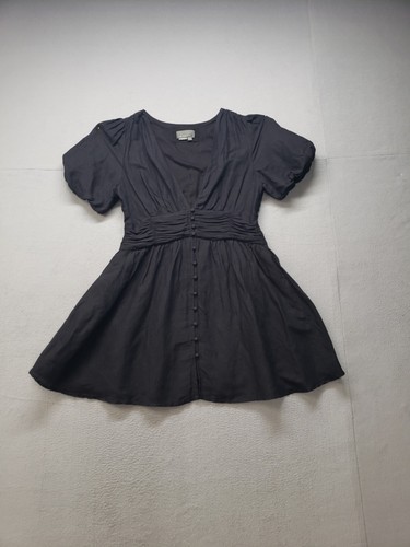 Abito donna anthropologie l - donna,