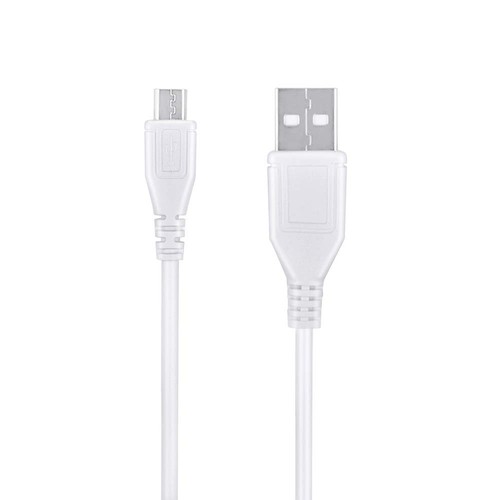 Cavo usb - cavo,