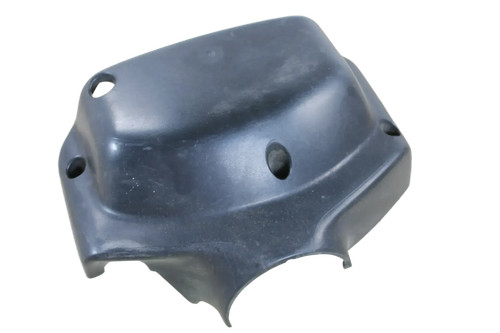 Rivestimento volante - vw,