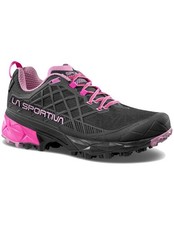 La Sportiva Akyra II gtx