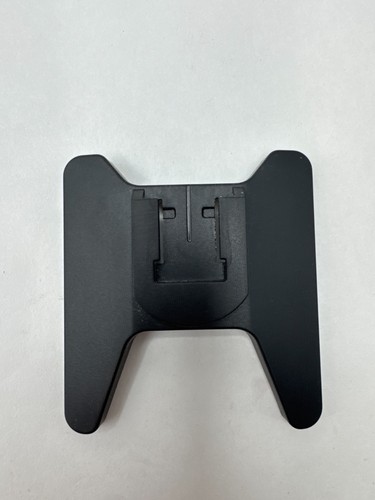 Sony cf10 adattatore flash - adattatore,