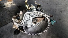 Cambio toyota yaris 0 - toyota, 1,0