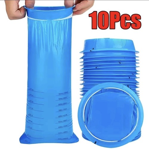 Sacchetti plastica - sacchetti,