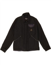 REFRIGIWEAR Giacca Bomber