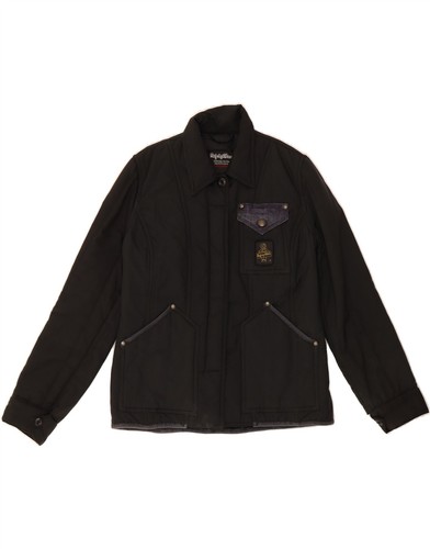 Refrigiwear giacca bomber - giacca,