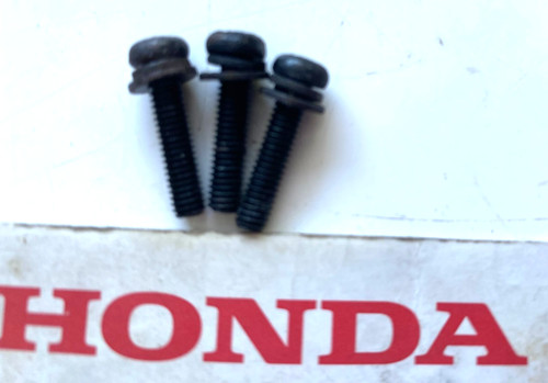 Honda cbr600 cbr 600 - 600, f