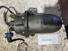 PORTA FILTRO GASOLIO PER FIAT