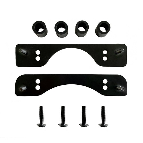 Arctic amd clips - arctic,
