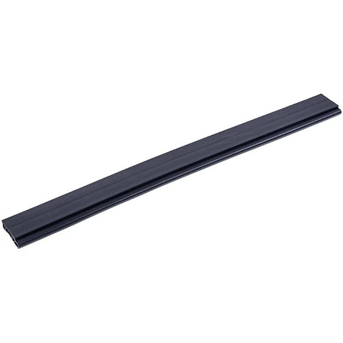 Guarnizione carrello forno - guarnizione,