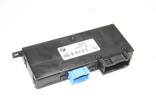 Centralina gateway bmw f25 - gateway,