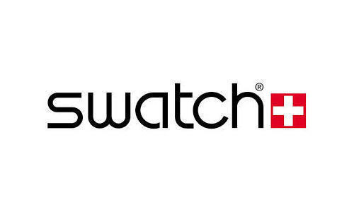 Swatch collezione - swatch,