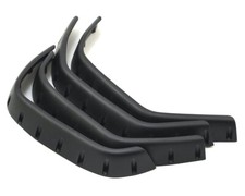 Traxxas parafango anteriore e