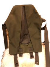 PORTA ELMETTO TASMANIAN TIGER