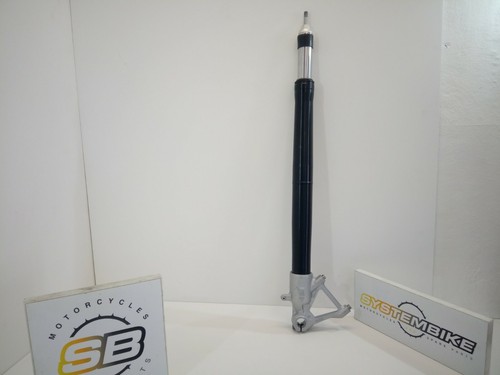 Stelo forcella destro bmw - forcella,