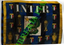 Collezionismo sportivo - Inter