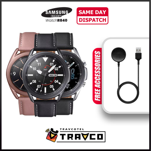 Smartwatch samsung galaxy - samsung,