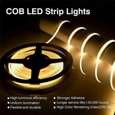 Striscia LED 1M 2M 3M 5M 10M