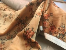 TESSUTO SCAMPOLO DI 5 METRI