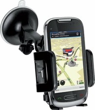 Supporto da Auto Freeway