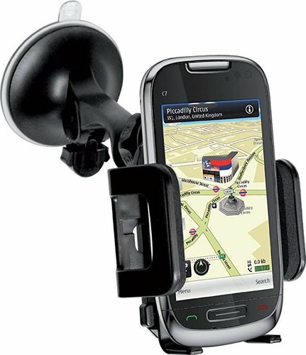 Supporto auto freeway - supporto,