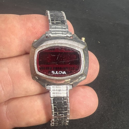 Orologio donna bulova - orologio,