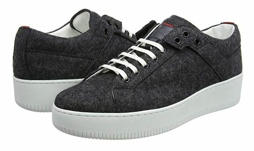 Hugo boss scarpe - boss,