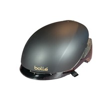 Casco bici Bolle Premiun