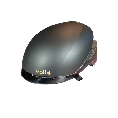 Casco bici bolle premiun - bolle,