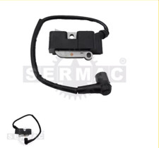 BOBINA ACCENSIONE Husqvarna