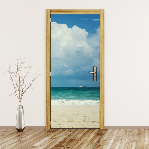 Poster per porta pellicola - ,