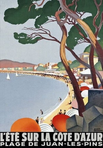 84641 poster stampa - 84641,