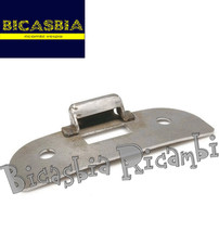 7011 - SUPPORTO STAFFA SELLA