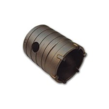 Fresa a Tazza per Muro Krino