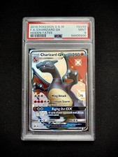 Carte Pokemon - DRACAUFEU /