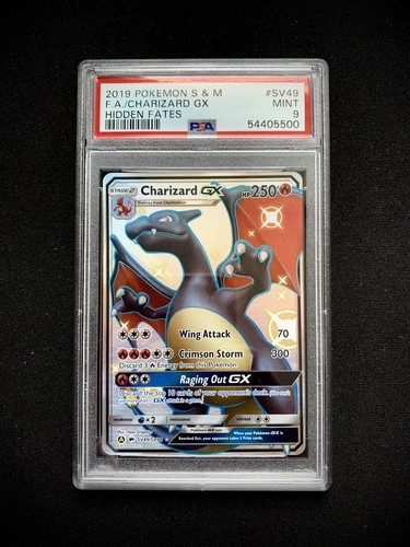 Carte pokemon dracaufeu - dracaufeu, /
