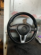 VOLANTE COMPLETO MERCEDES C220