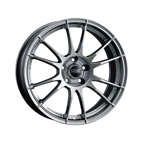 Racing ultraleggera crystal - racing,